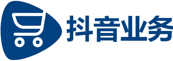 网易云音乐业务低价自助下单|影视vip购买平台官网入口|qq里面的赞去哪里买